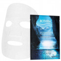 Life Plankton™ 6 Essence-in-mask - Masque actif fondamental