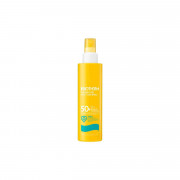 Waterlover Spray Solaire Lacté SPF50+ - Resistant à l'eau