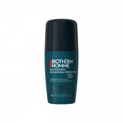 Biotherm Homme Déodorant Bio Roll On Day Control