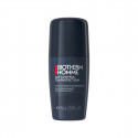 Biotherm Homme Déodorant Day Control 72H Protection