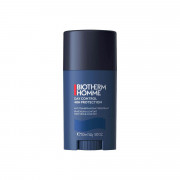 Biotherm Homme Déodorant stick Day Control
