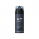 Biotherm Homme Déodorant Spray Day Control 72H