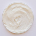 Soin Probiotic Crème Hydra-Repulpante