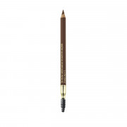 Brôw Shaping Powdery Pencil - Le Crayon Sourcils