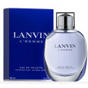 Lanvin L'Homme - Vaporisateur 100 ml