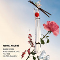 Flower By Kenzo Recharge