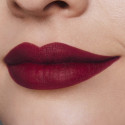 Pure Color Mat - Recharche Rouge à Lèvres Mat