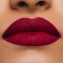 Pure Color Mat - Recharche Rouge à Lèvres Mat