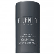 Calvin Klein CK Eternity for Men Deodorant Stick