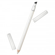 Multiplay - Crayon Yeux 3 en 1 : eyeliner, ombre à paupières et khôl