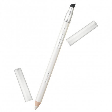 Multiplay - Crayon Yeux 3 en 1 : eyeliner, ombre à paupières et khôl