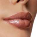 Miss Pupa - Rouge à lèvres ultra-brillant - Effet cristal