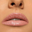 Miss Pupa Starlight - Rouge à lèvres ultra brillant - Effet cristal étincelant