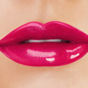 Made To Last Lip Duo - Rouge à lèvres liquide avec top coat - Waterproof longue tenue
