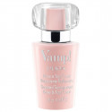 VAMP! - Base et Top Coat transparent et parfumé - Fragrance Rose