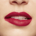 Joli Rouge Velvet - Rouge à lèvres rechargeable fini mat