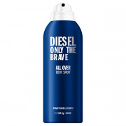 Spray pour le corps Only the Brave