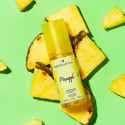 Brightening Fixing Spray Pineapple