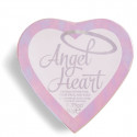 Highlighter Angel Heart