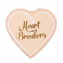 Heartbreakers Highlighter