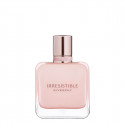 Irresistible Givenchy - Eau de Parfum Rose Velvet