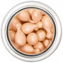 Milky Boost Capsules - Eclat et nutrition - 94% d’ingrédients d’origine naturelle