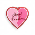 Heartbreakers Matte Blush