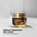 Advanced Night Repair - Gel-Crème Contour des Yeux Multi-Réparation Synchronisée