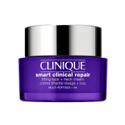 Smart Clinical Repair™ - Crème Liftante Visage + Cou