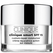 Smart SPF15 - Crème Réparatrice Action Sur-Mesure SPF 15 - Peaux sèches à mixtes
