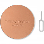Terracotta - La Poudre bronzante 96% d'ingrédients d'origine naturelle - Recharge