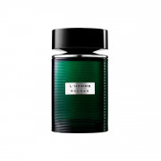 L'Homme Rochas Aromatic Touch