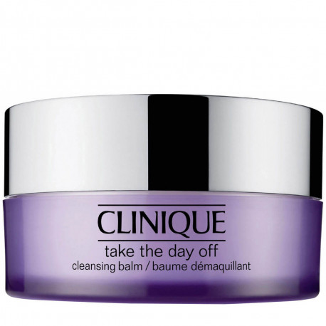 Take The Day Off™ - Baume Démaquillant