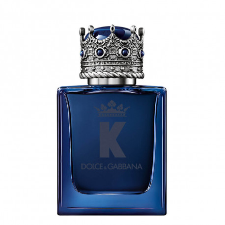 K By Dolce&Gabbana Eau de Parfum Intense