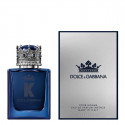 K By Dolce&Gabbana Eau de Parfum Intense