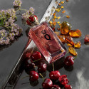 Q By Dolce&Gabbana Eau de Parfum Intense