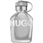 Hugo Reflective
