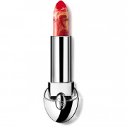 Rouge G de Guerlain - La teinte de rouge à lèvres - Édition limitée