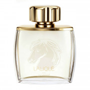 Lalique pour Homme Equus