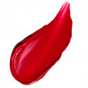 Pure Color Envy - Rouge à Lèvres Liquide