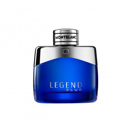 Legend Blue