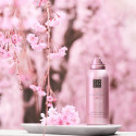 The Ritual of Sakura - Mousse Hydratante