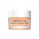 eight hour® cream baume réparateur intensif lèvres