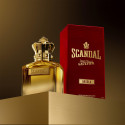 Scandal Absolu Pour Homme Parfum Intense