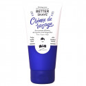 Crème de Rasage Better-Shave Cream