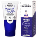 Crème de Rasage Better-Shave Cream