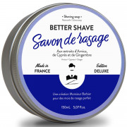 Savon de Rasage Better-Shave