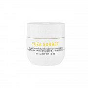 Yuza Sorbet - Émulsion vitaminée