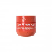 Red Pepper Pulp - Gel Crème Booster d'Eclat