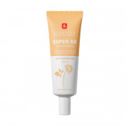 Super BB Nude - Crème-soin couvrante